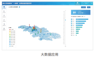 1637920205479122.png image.png